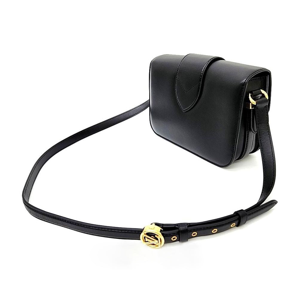 Louis Vuitton Pong Neuf (7166133)