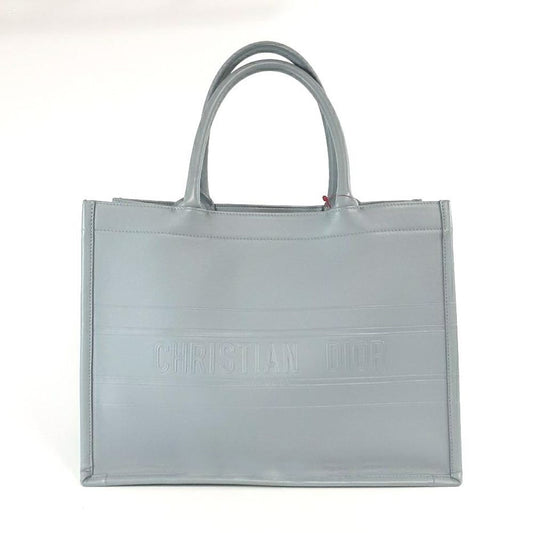 Dior Book Tote 36 (2909751)