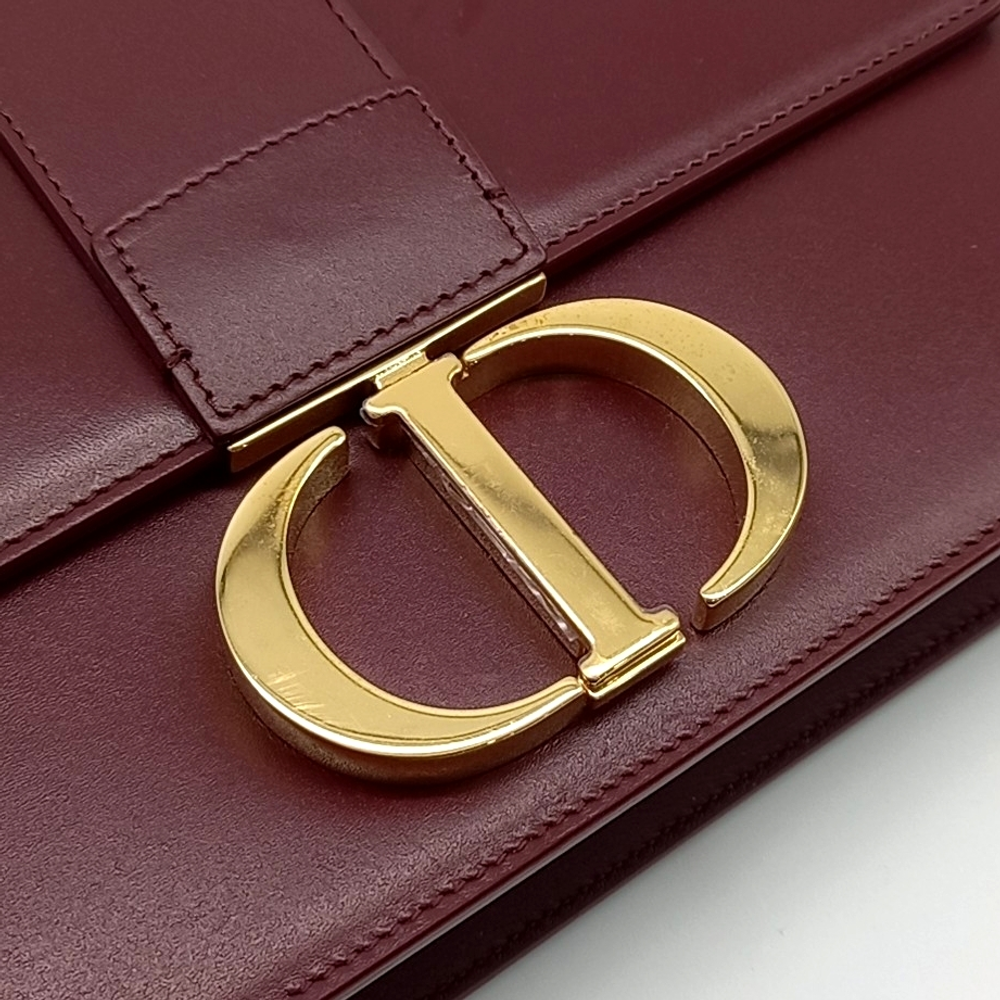 Christian Dior 30 Montaign Bag (10034739)
