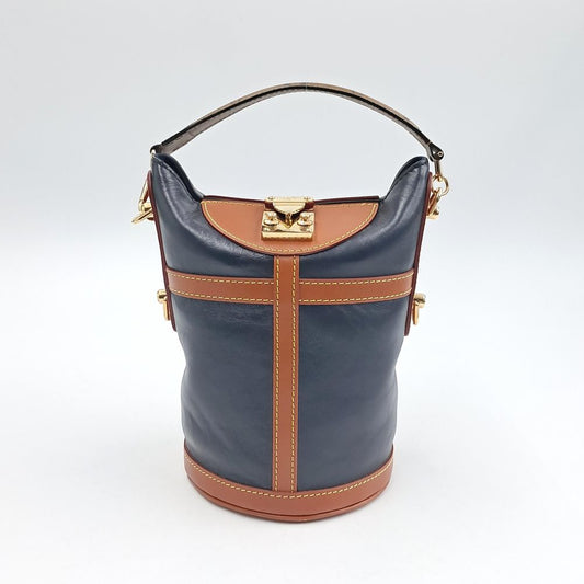 Louis Vuitton Duffel Bag (3972095)