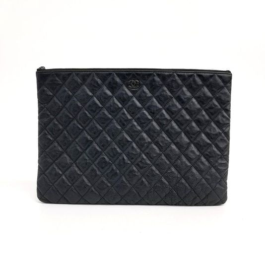 Chanel Clutch Large (2145432)