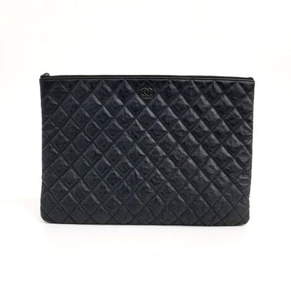 Chanel Clutch Large (2145432)
