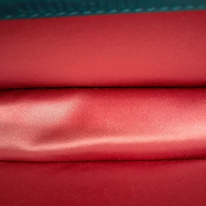 Gucci Marmont Velvet Mini Cross Bag (488426) (2128601)