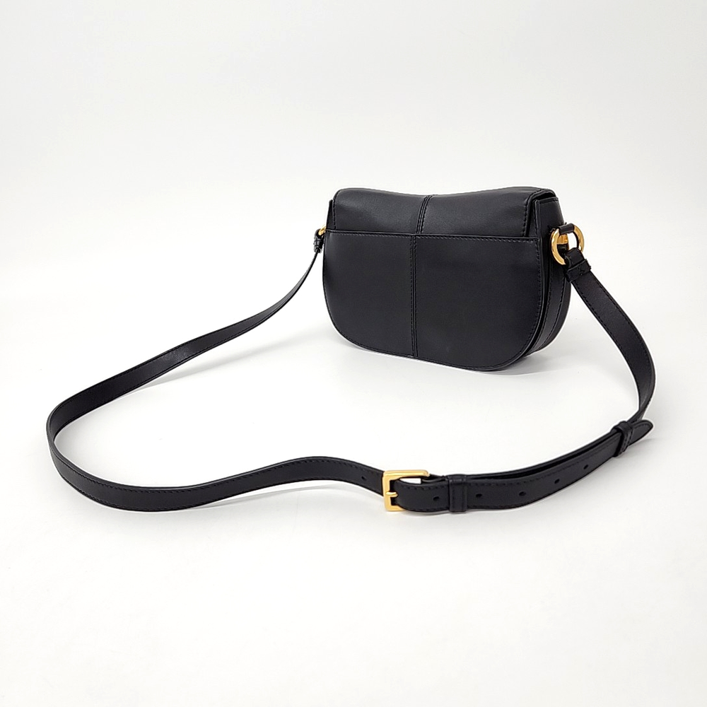 Christian Dior Besace Small M9380 (10028528)