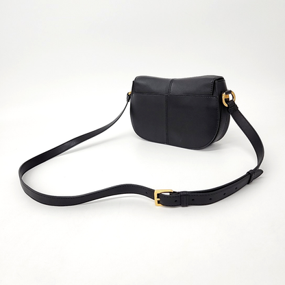 Christian Dior Besace Small M9380 (10028528)