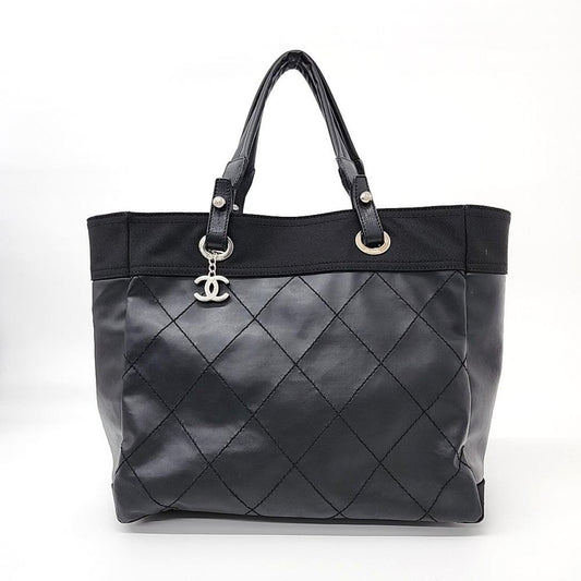 Chanel Biarritz Shoulder Bag (1326854)