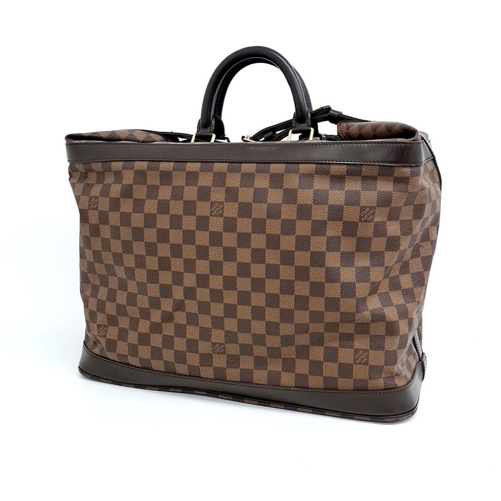 Louis Vuitton Damier Grimaud (3392363)