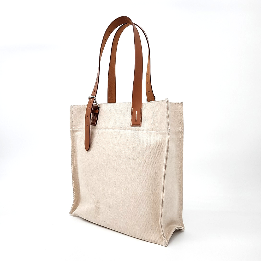Hermès Etrivier Shopping (b) (10051763)