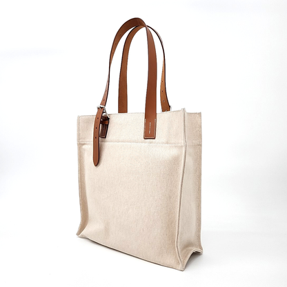 Hermès Etrivier Shopping (b) (10051763)