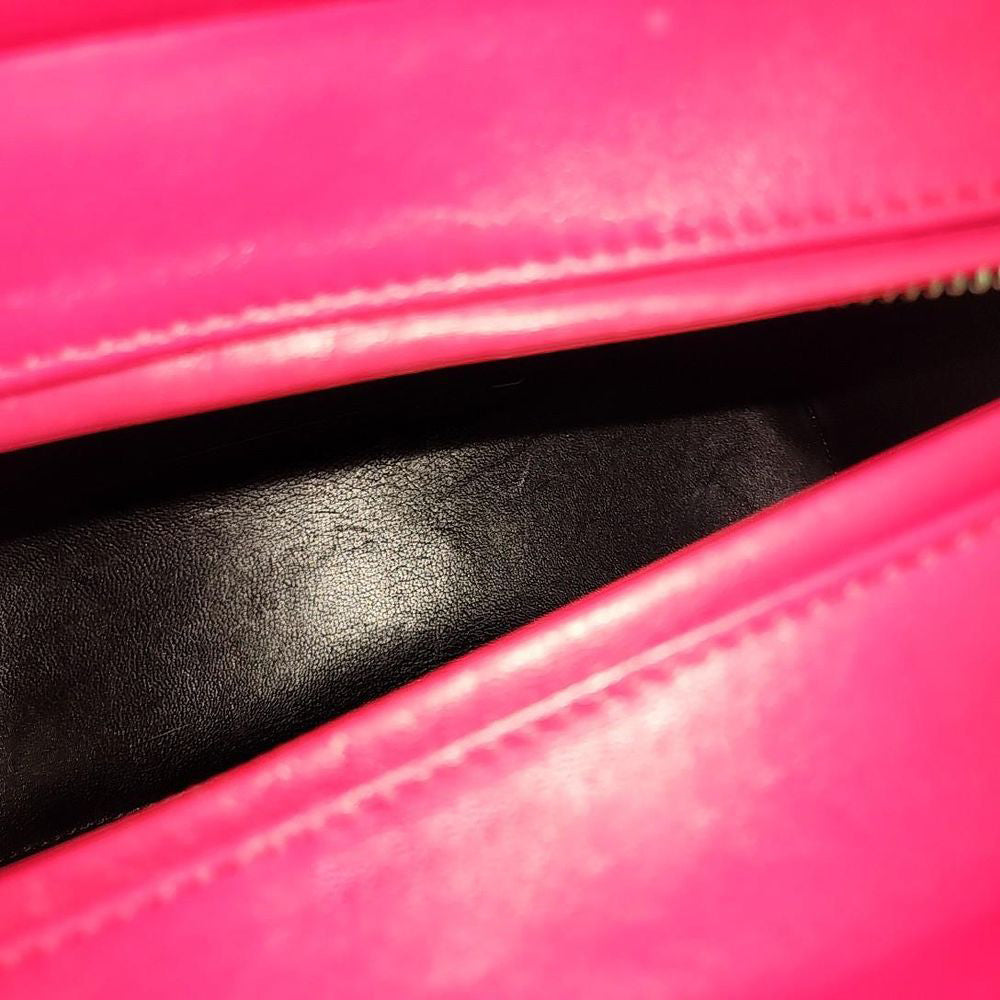 Dior Christian Dior Lady Bag Medium M0550 (8545835)