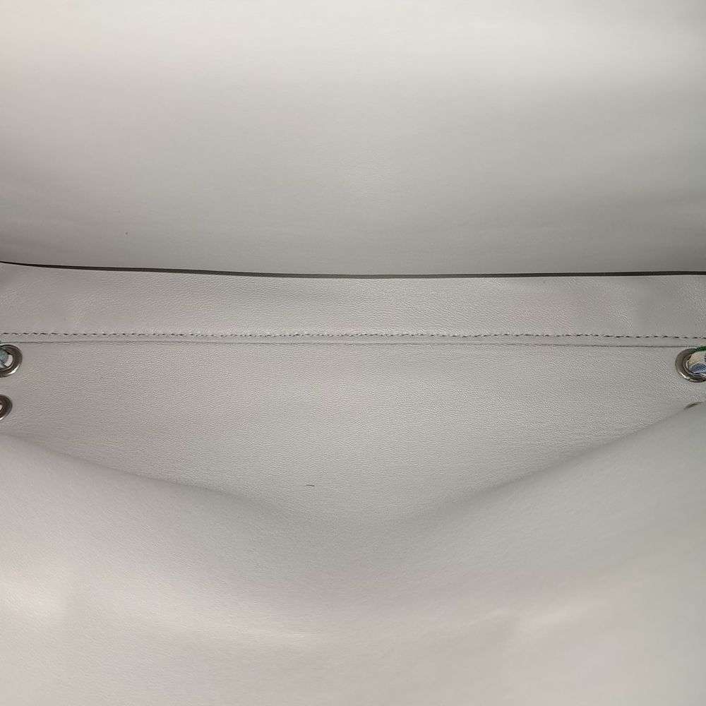 Fendi Peekaboo Regular (8bn290) (10086717)