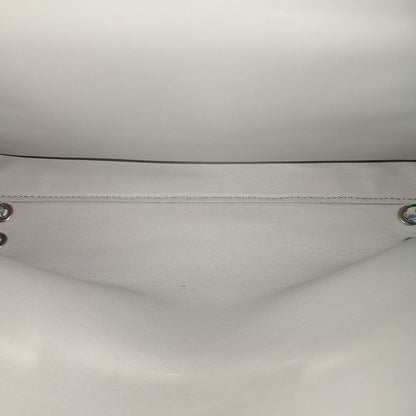Fendi Peekaboo Regular (8bn290) (10086717)