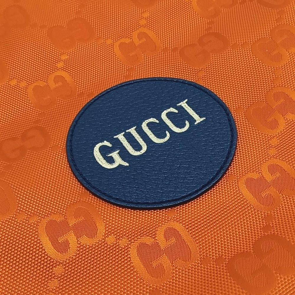 Gucci Off The Grid Long Tote Bag (630355) (8081373)