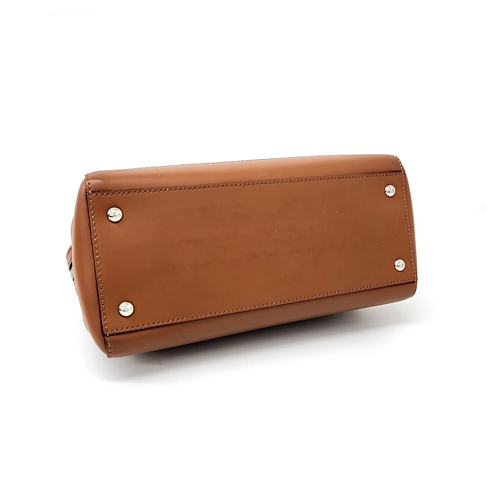 Fendi Dot Come Bag (8bn293) (10020531)