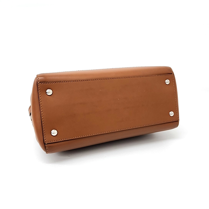 Fendi Dot Come Bag (8bn293) (10020531)