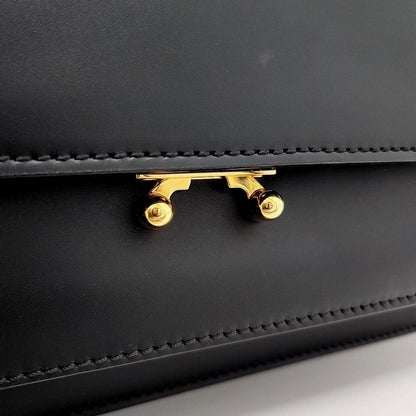 Marni Trunk Bag (8357505)