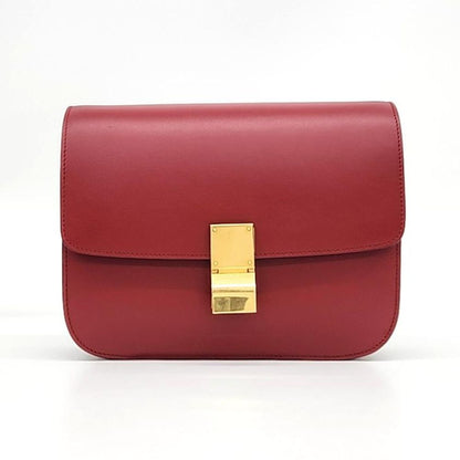 Celine Classic Box Medium (6957026)