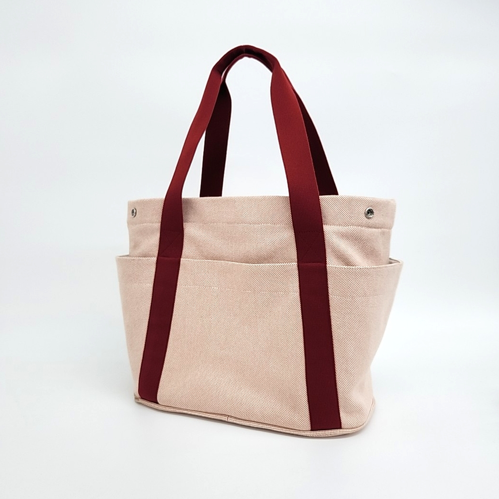 Hermès Diper Bag (10085411)