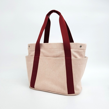 Hermès Diper Bag (10085411)