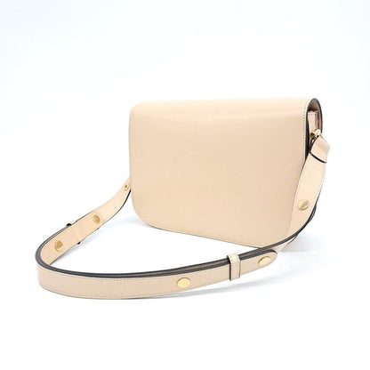 Gucci 1955 Horsebit Shoulder Bag (602204) (10017699)
