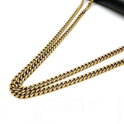 Saint Laurent Toque Shoulder Bag (6692965)