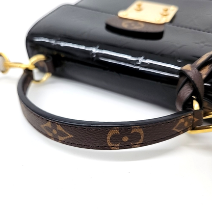 Louis Vuitton Vernis Spring Street (10032635)