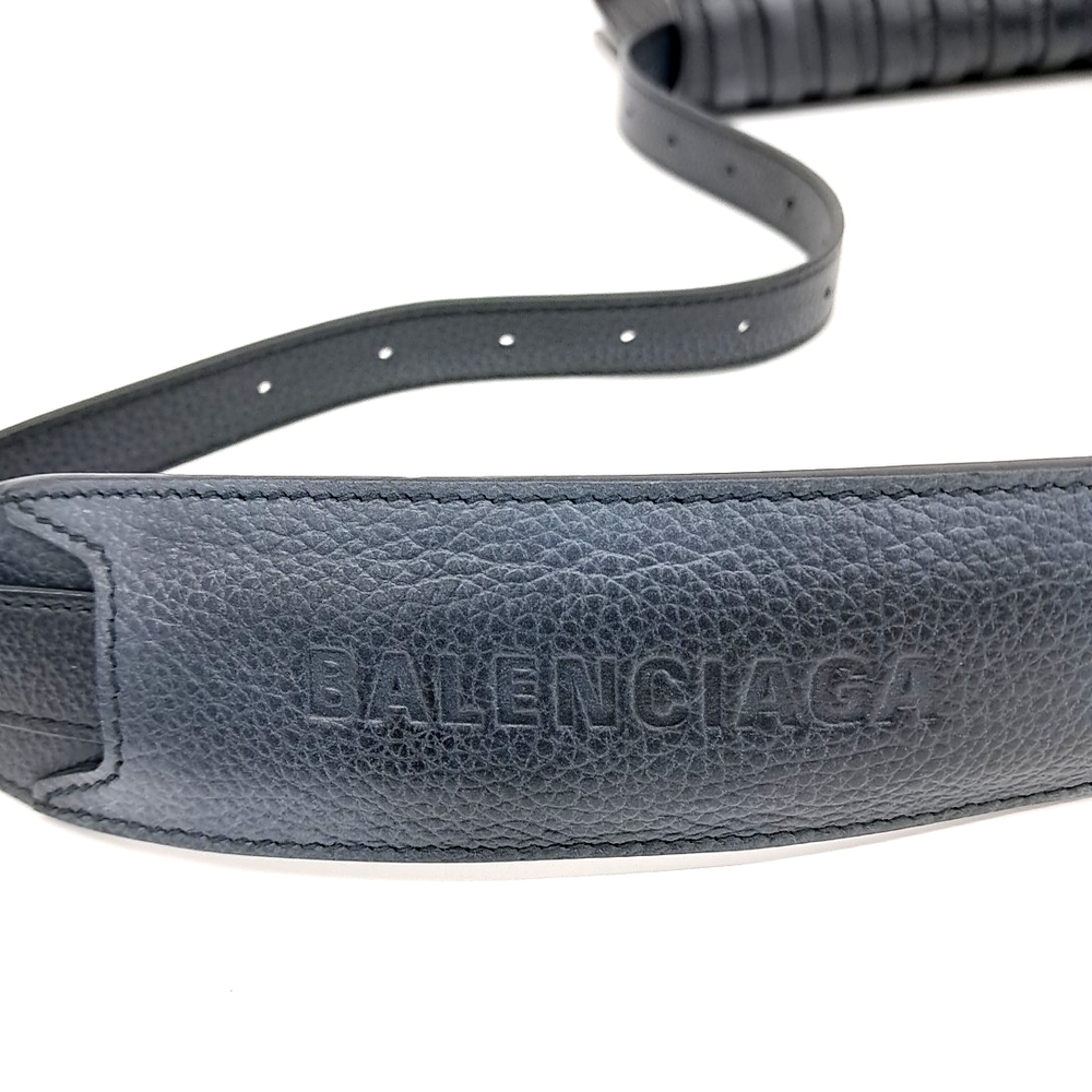 Balenciaga Cross Bag (10053639)