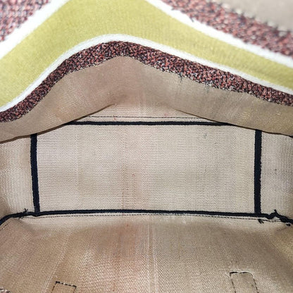 Dior Christian Dior Camp Bag (7694425)