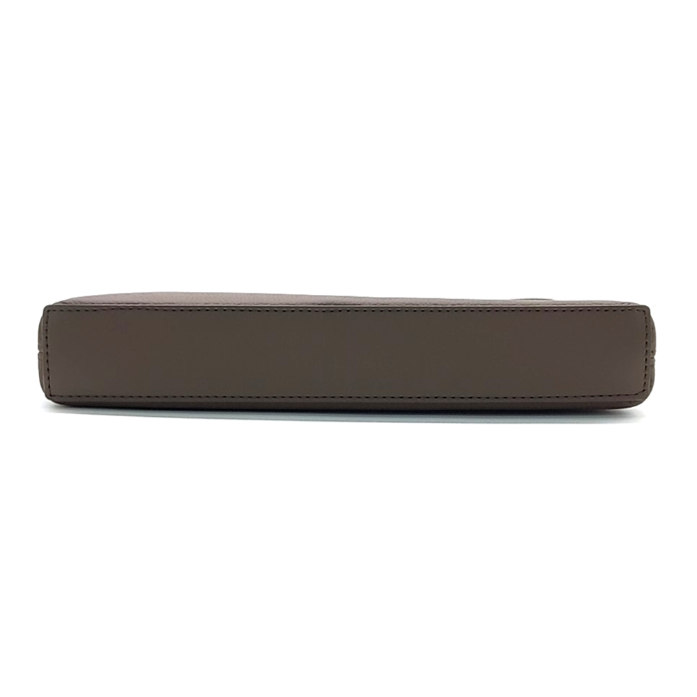 Louis Vuitton Takeoff Clutch M111485 (10020625)