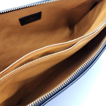 Louis Vuitton Coussin Mm (9222451)