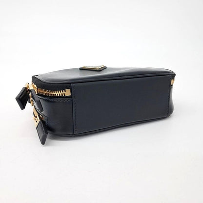 Prada Odette Mini Bag (1bh203) (6993040)