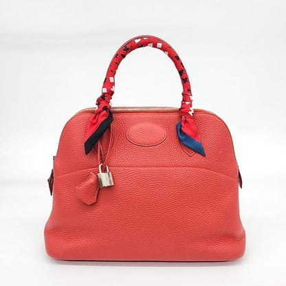 Hermes Bolide 31 (X) + Twilly (3135398)