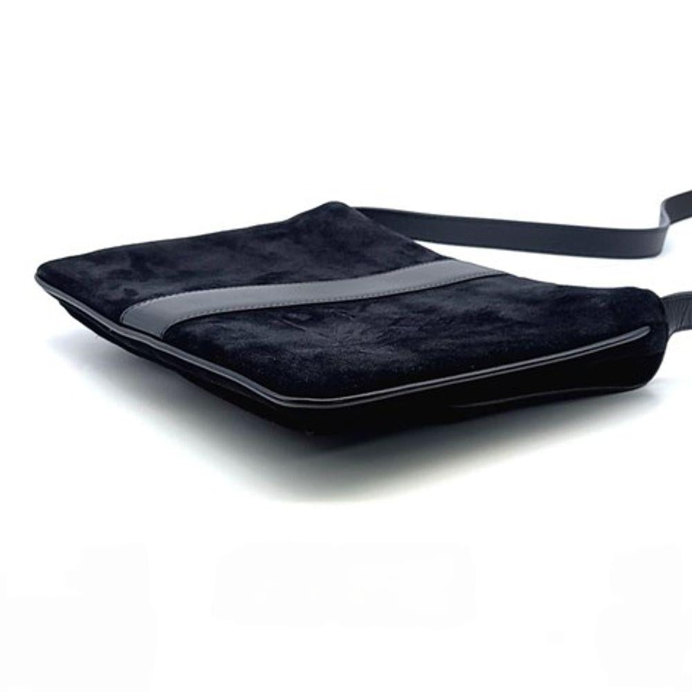 Gucci Ali Shoulder Bag (550126) (3168399)