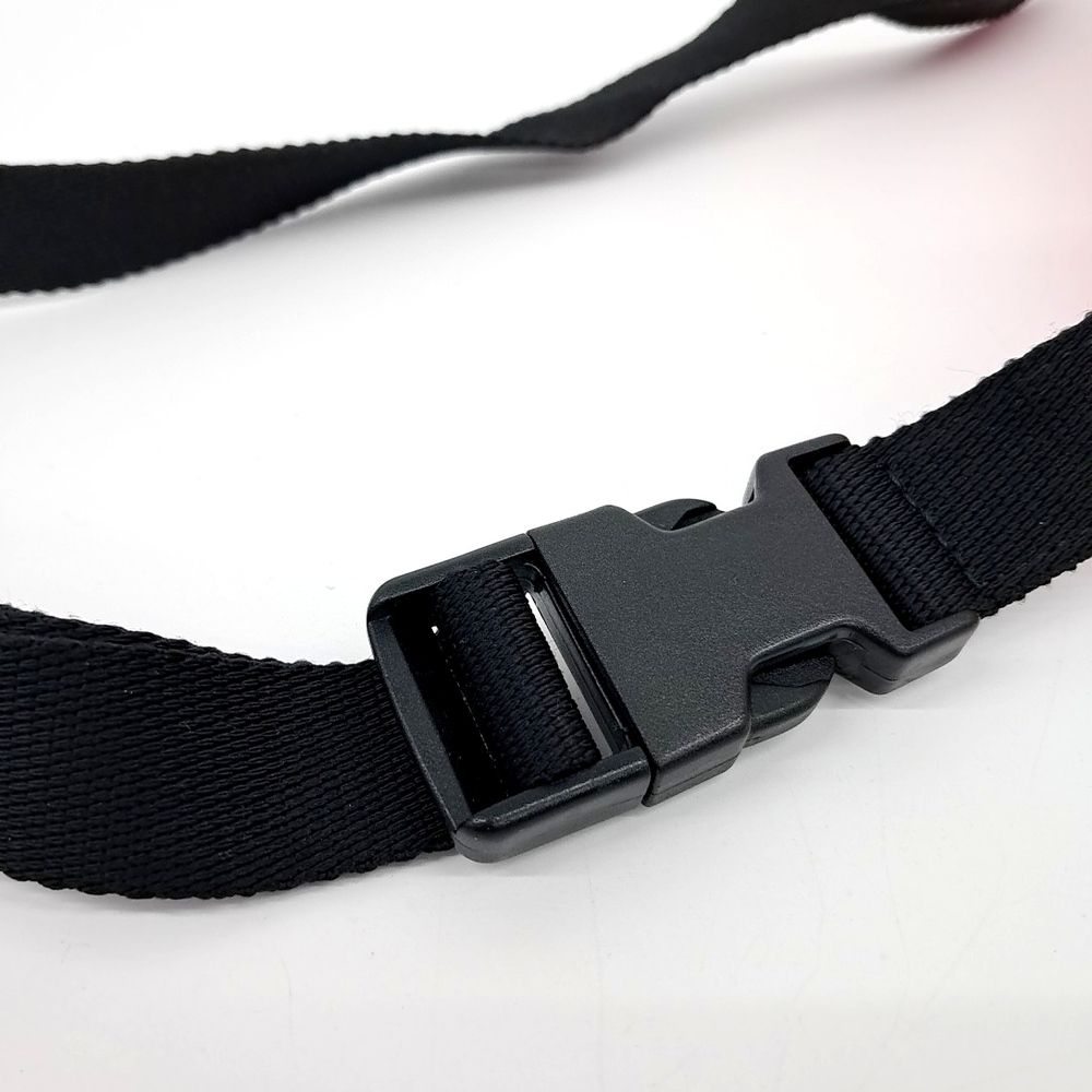 Balenciaga Wheel Small Belt Bag (569978)