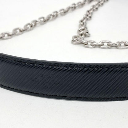 Louis Vuitton Epi Twist Mm M50282 (3461964)