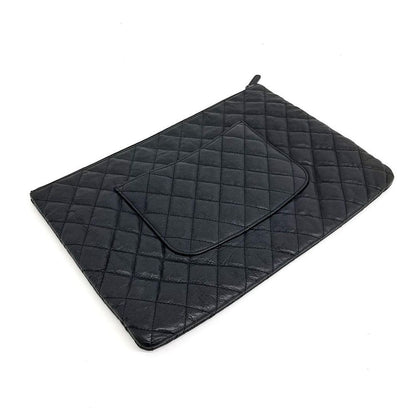 Chanel Clutch Large (2145432)