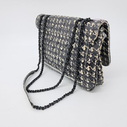 Chanel Chain Shoulder Bag (4545858)