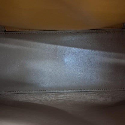 Fendi Peekaboo Xlite Medium (8bn310) (9654573)