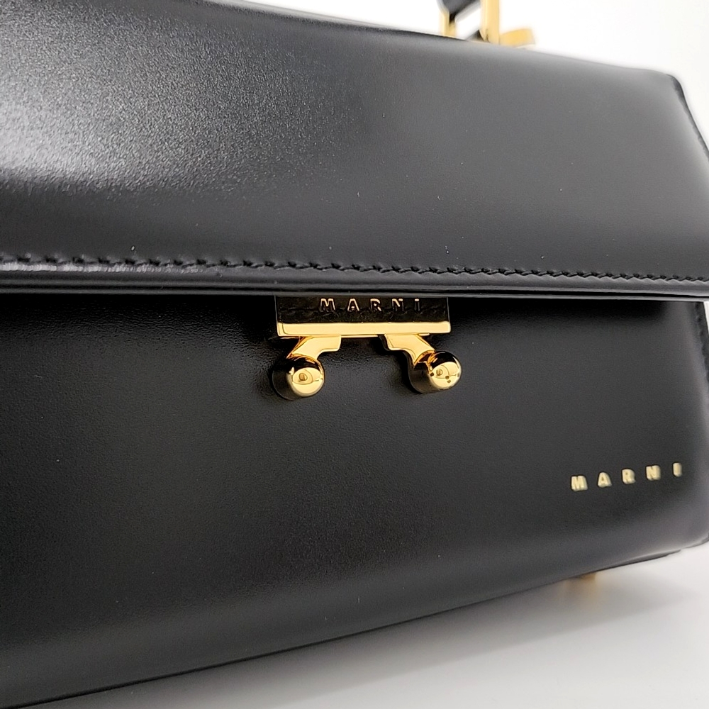 Marni Relativity Mini Bag (10070755)