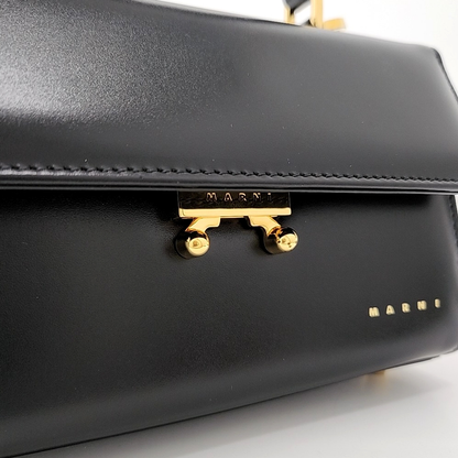 Marni Relativity Mini Bag (10070755)