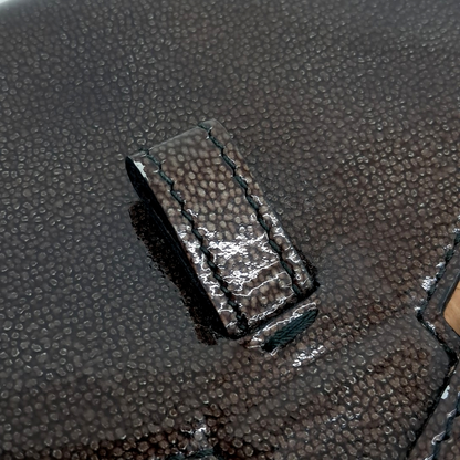 Yves Saint Laurent Clutch (233455) (10061742)