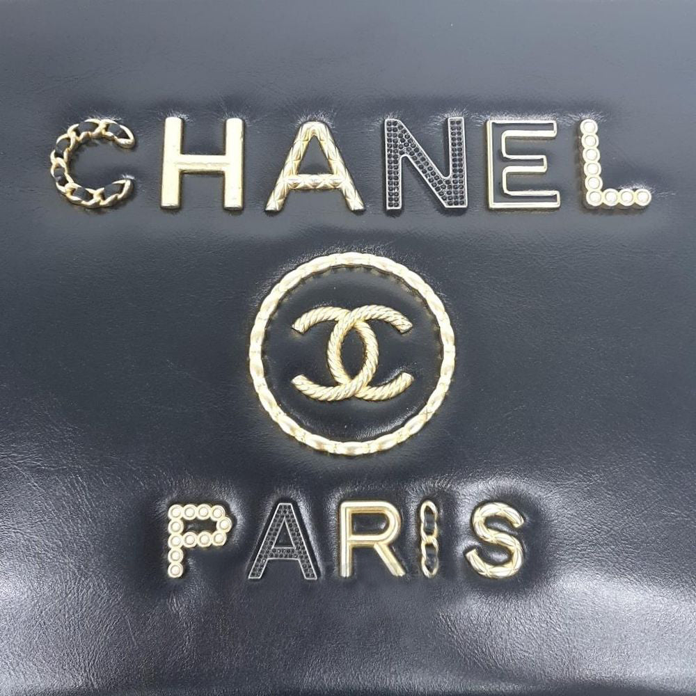 Chanel Clutch (5904458)