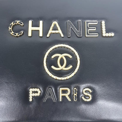 Chanel Clutch (5904458)