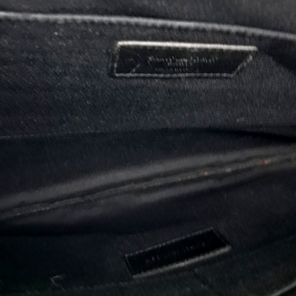 Saint Laurent Clutch (10066190)