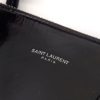 Saint Laurent Supple Sac De Jour Baby (3718312)