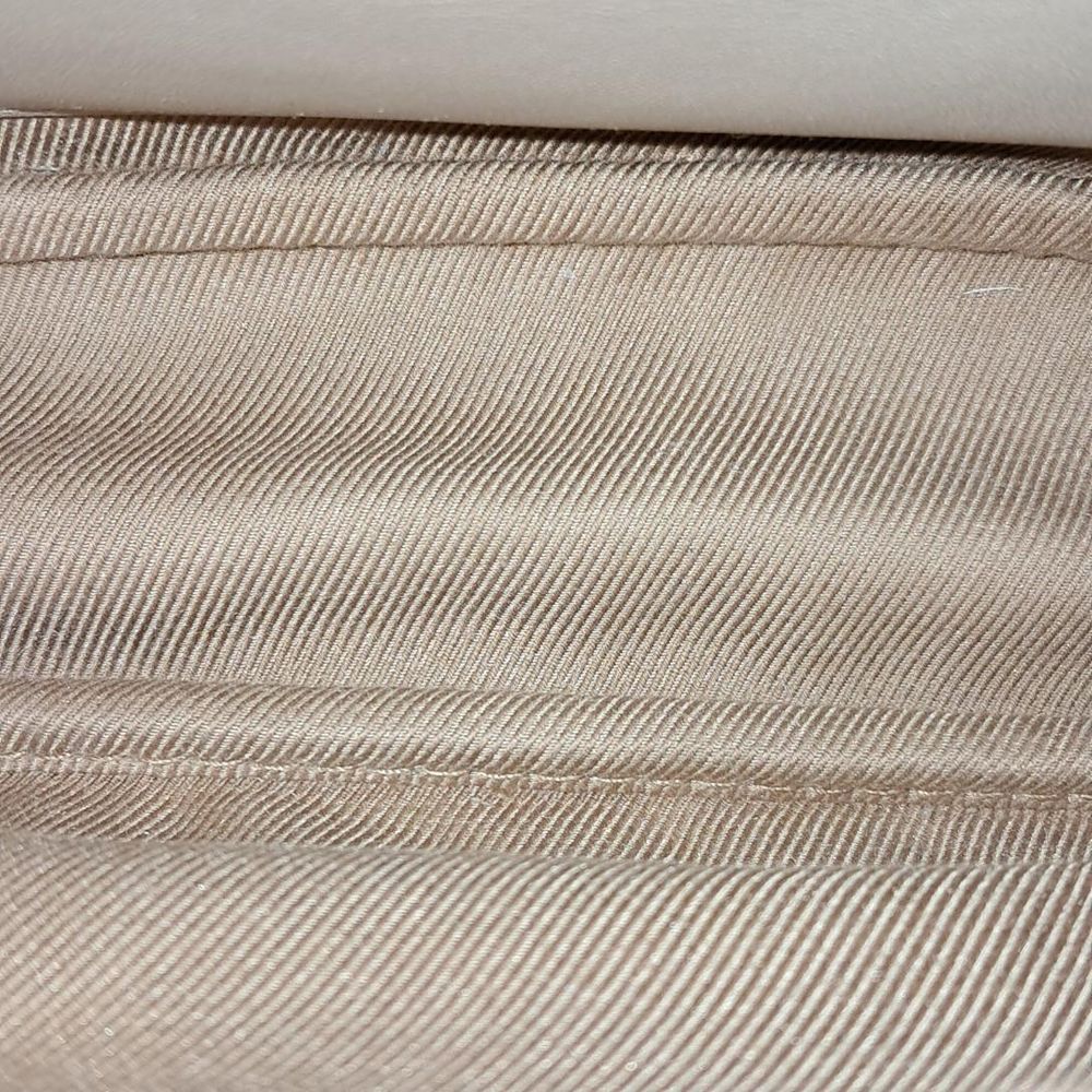 Burberry Lola Camera Bag (9187072)