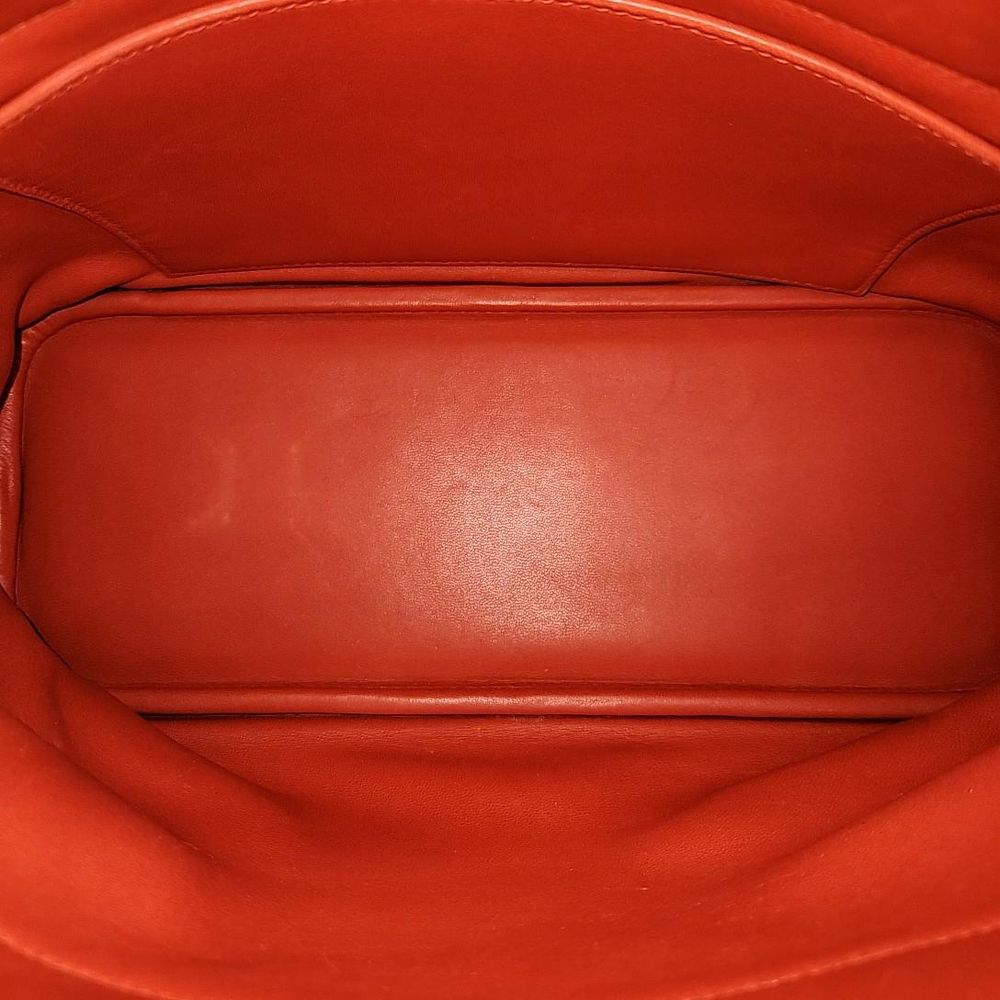 Hermes Bolide 31 (X) + Twilly (3135398)