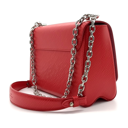 Louis Vuitton Epi Twist Mm (10052257)