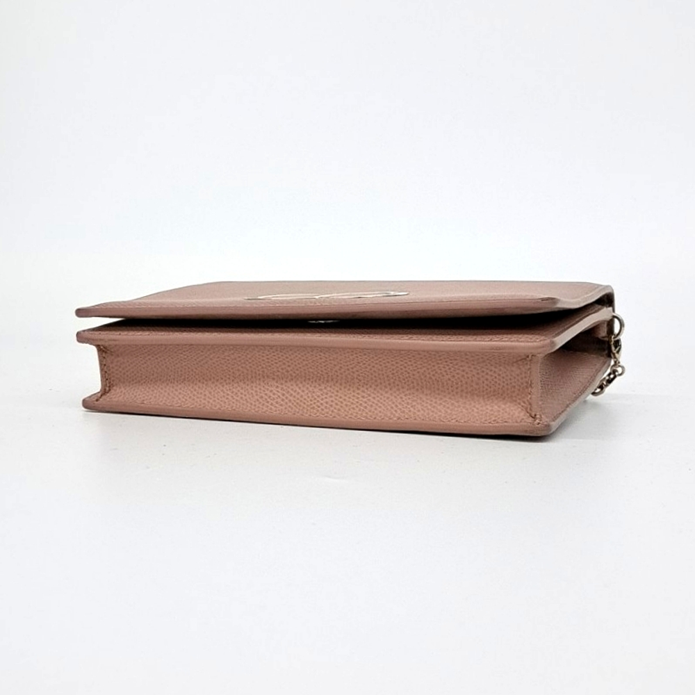 Christian Dior 30 Montaine 2-in-1 Pouch Bag S2086 (10066254)