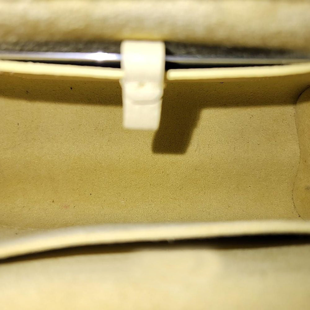 Louis Vuitton Top Handle Twist Pm (5345499)